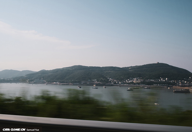 201508071127269180.jpg