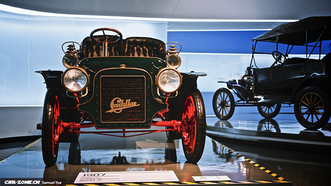 P4160082.jpg