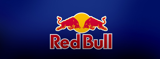 red_bull-2429.jpg