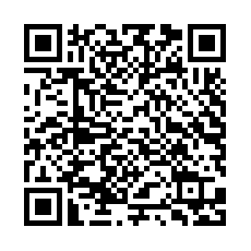 CZ OnTrack ��?.png