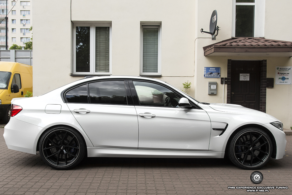 M3_BBS_CIR_Satin_Black_2_FB.jpg