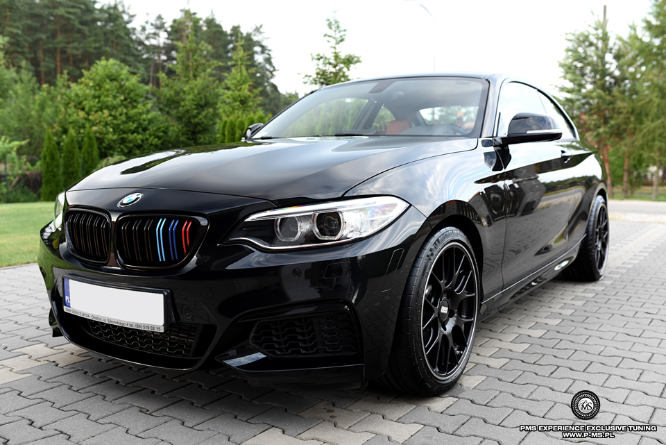 BMW_M235i_CHR_1.jpg