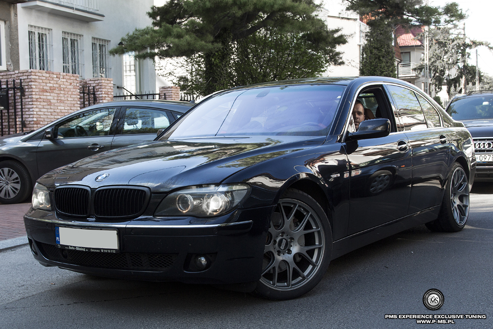 BMW_760i_E65_BBS_CHR_6_OK.jpg