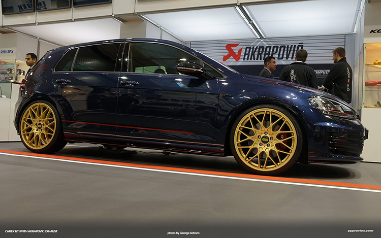 akrapovic-carex-gti-364.jpg