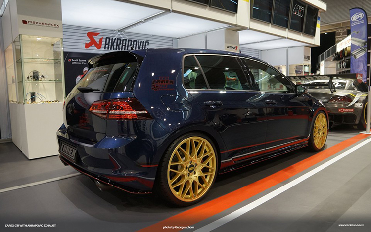 akrapovic-carex-gti-3.jpg