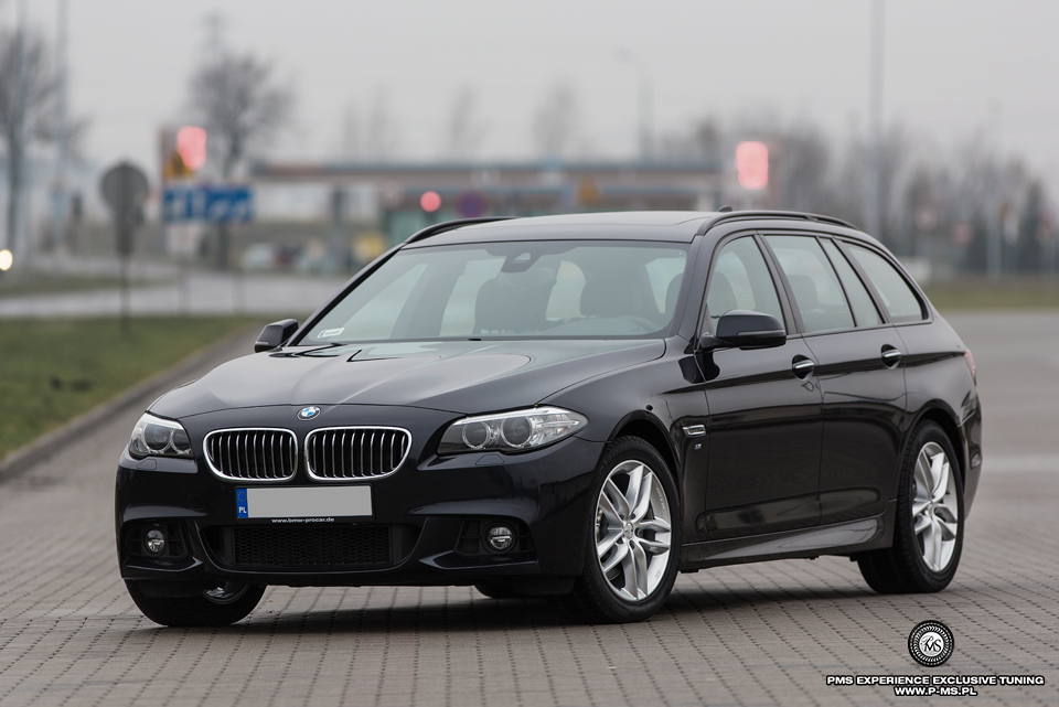 BMW-F11_SX_1_OK.png