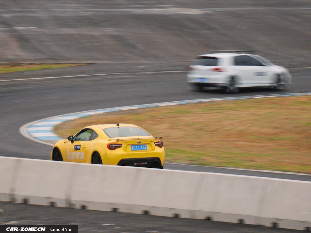 P1000731.jpg
