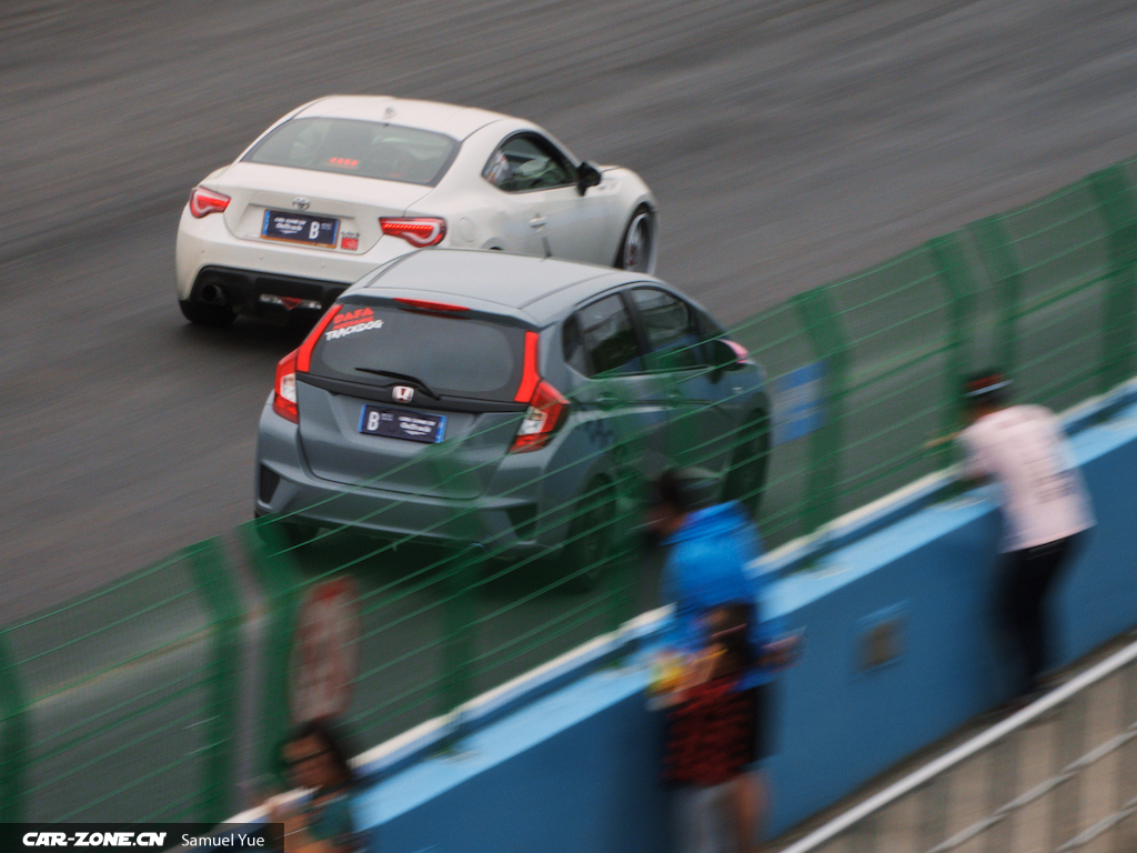 P1000764.jpg