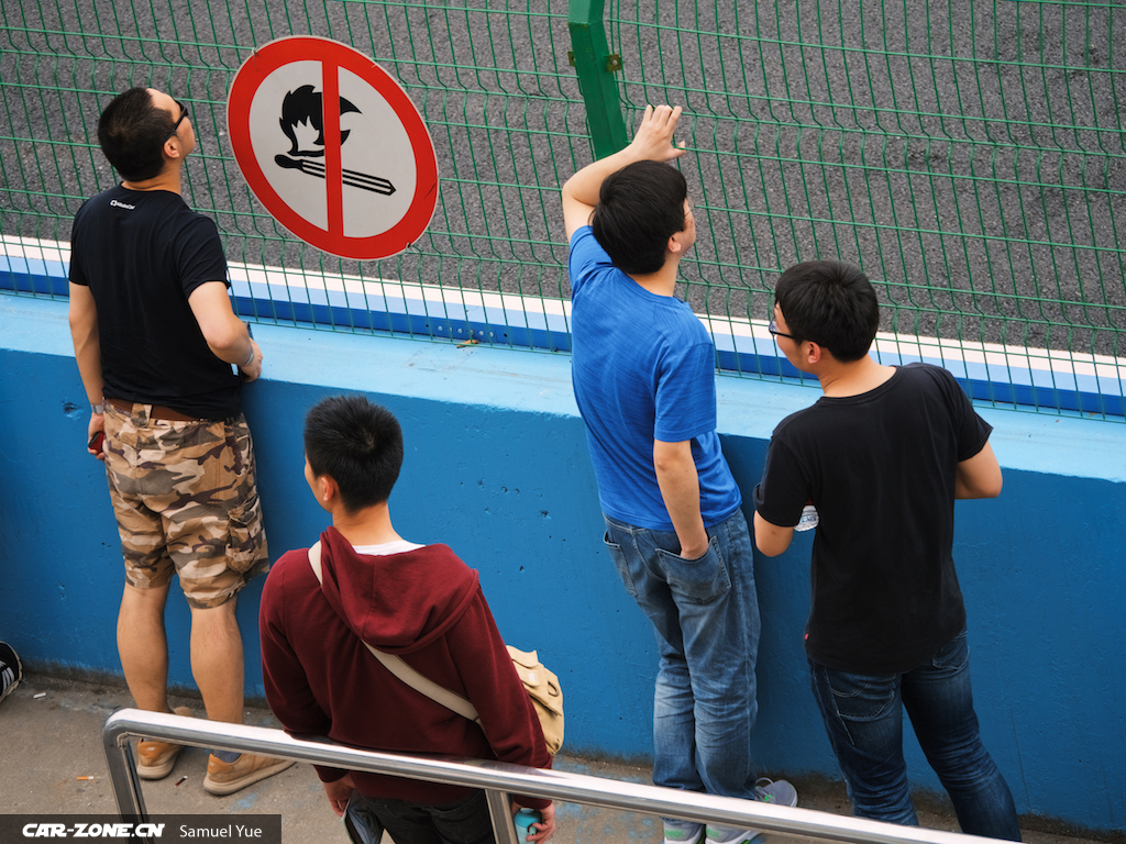 P1000904.jpg