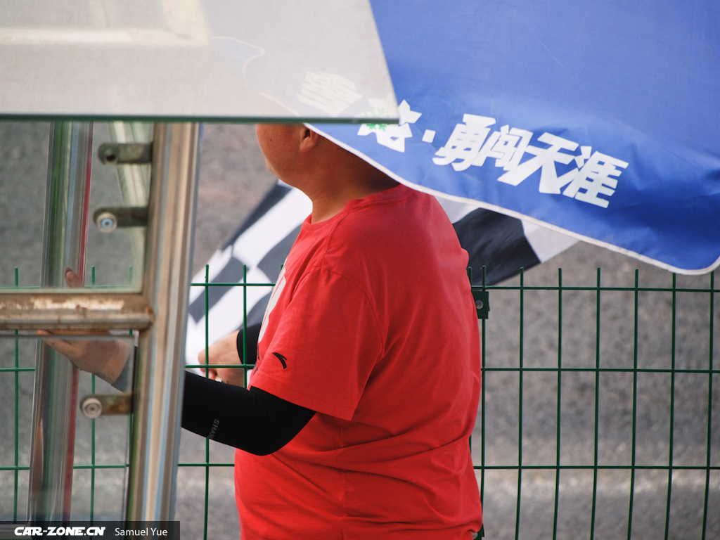 P1000920.jpg