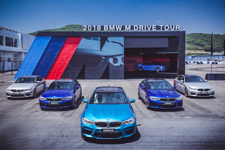 01.2018 BMW Mݿվ.jpg