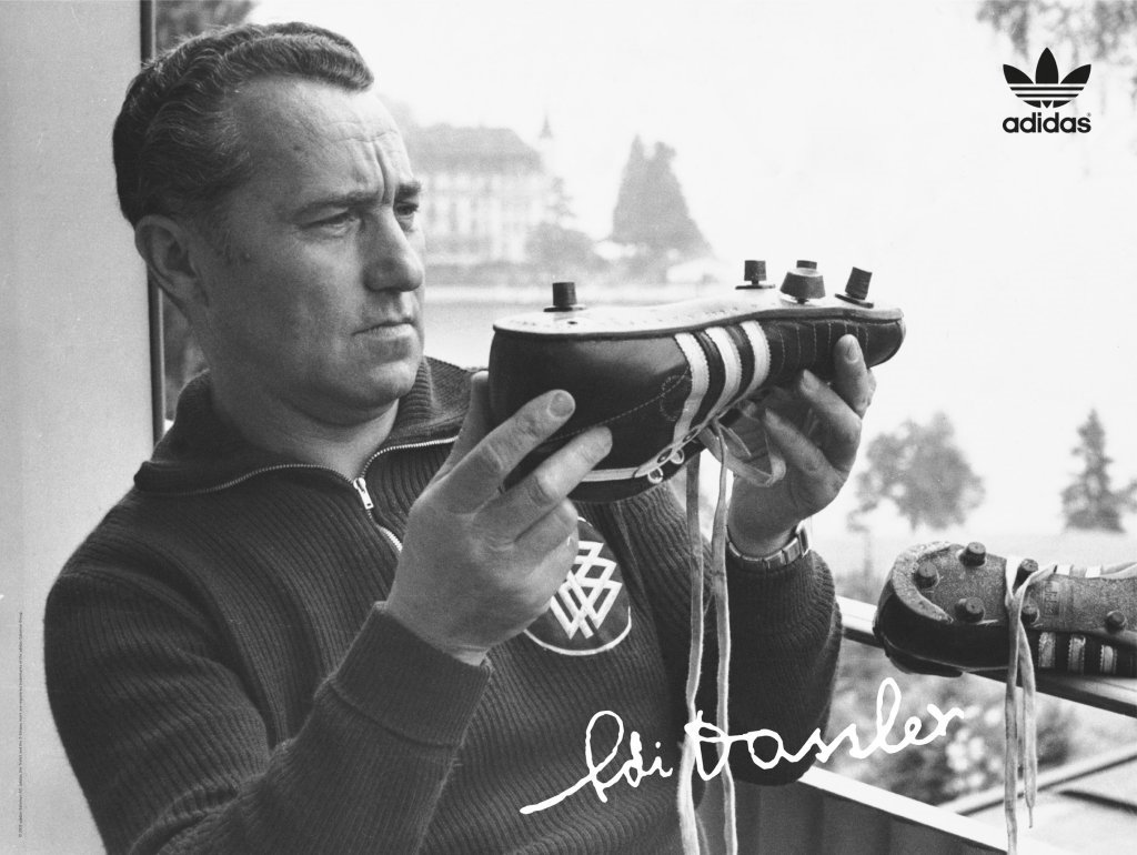 Dassler.jpg