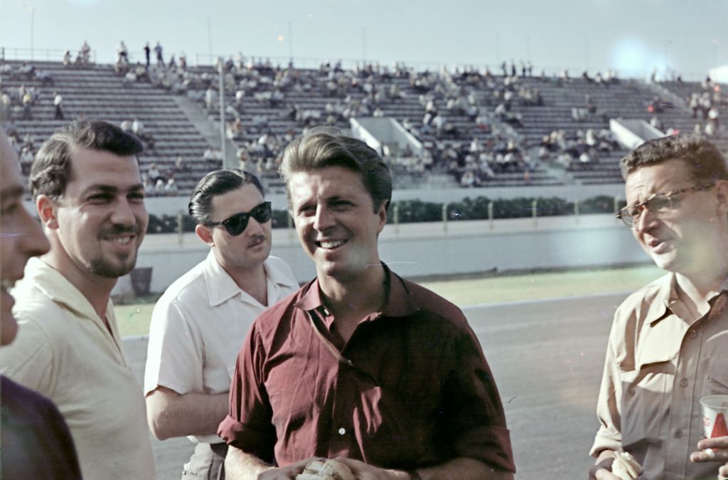 1957ArgentineGP06.jpg