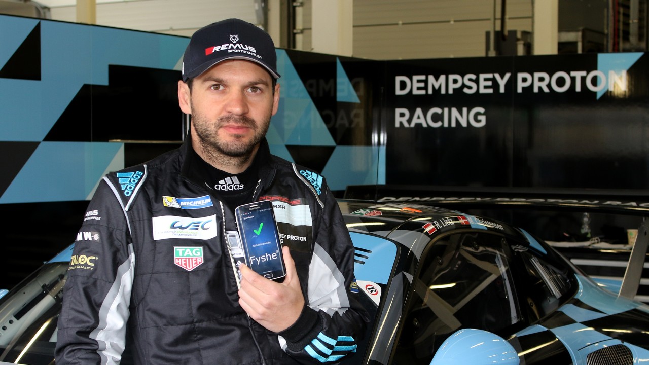 Richard-Lietz-Silverstone-IMAGEv3-1280x720.jpg