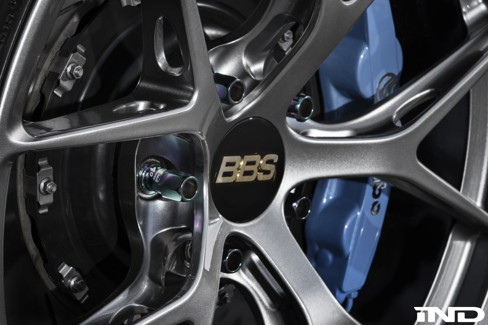 bbs-fi-r-1.jpg
