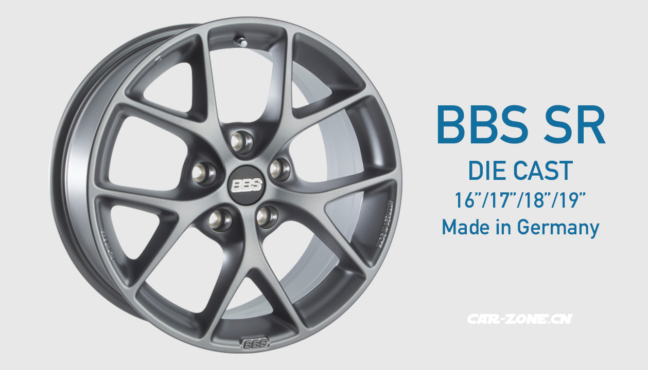 ۵¹BBS͵�?1.jpg