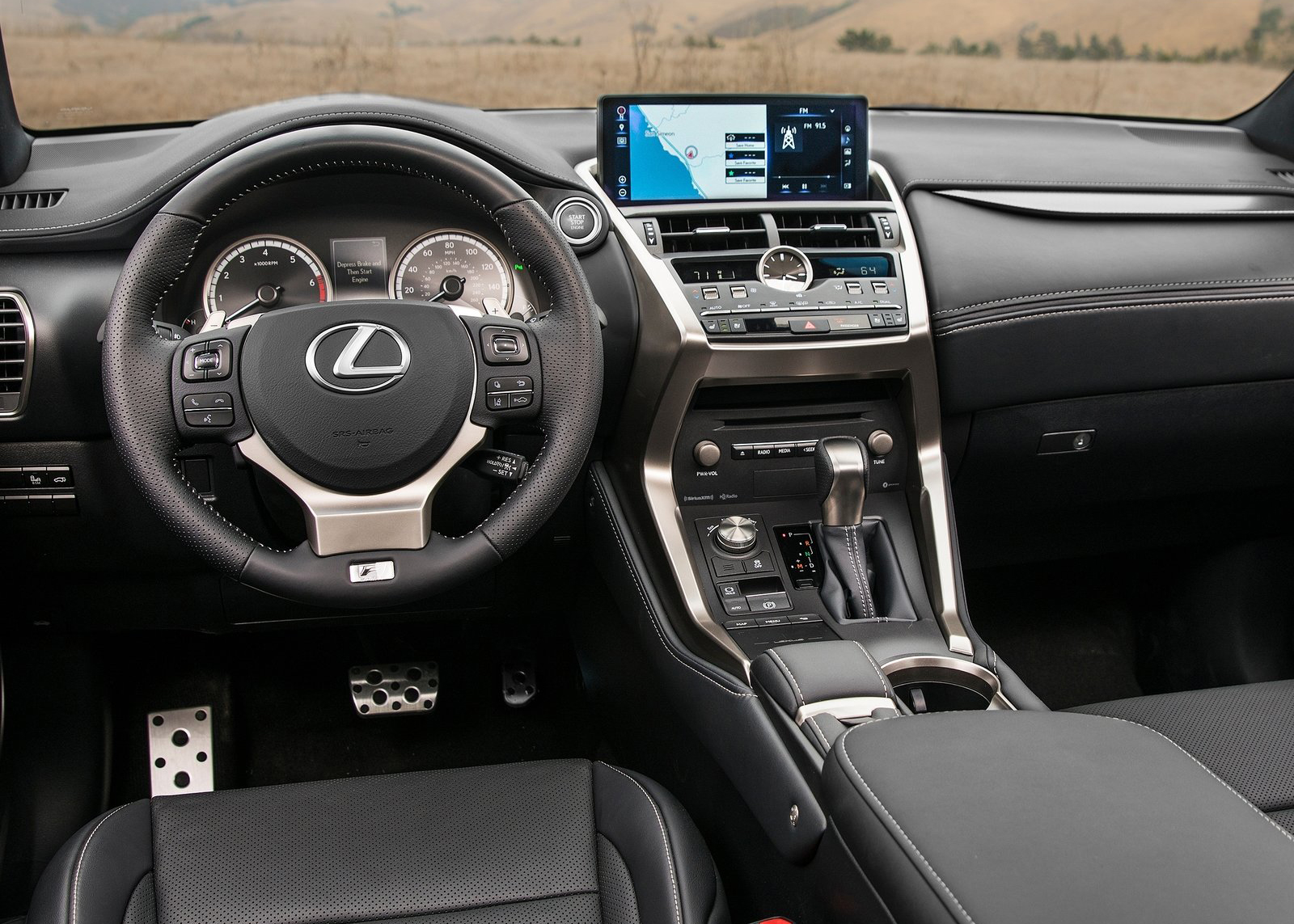 Lexus-NX-2018-1600-32.jpg